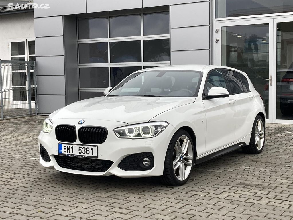Hlavní fotka